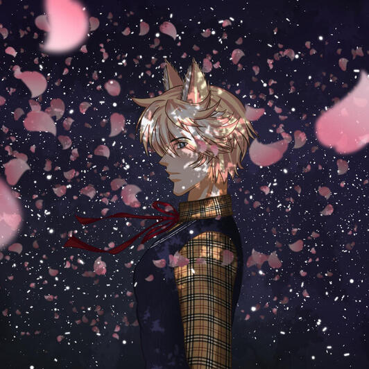 Kaiou Haruko